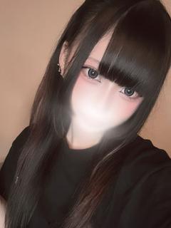 みるく