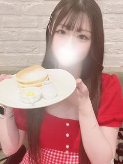 りあん（動画撮影OＫ）