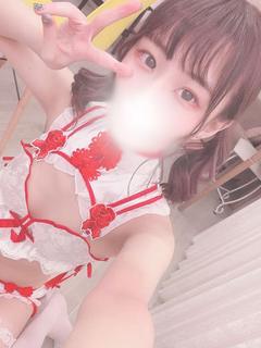 いちご