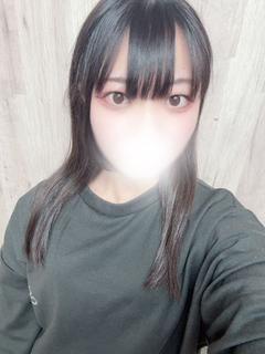 まどか（動画撮影OＫ）