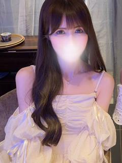 えれな