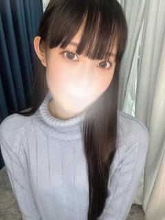 せいら