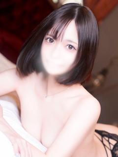 るな（動画撮影OＫ）