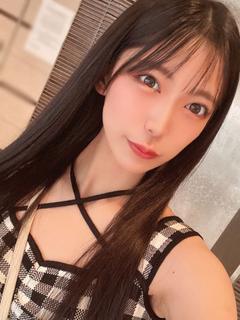 ゆん