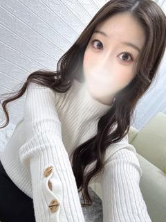 つき