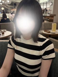 もえ（夜職完全未経験）