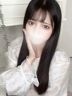 りせ（動画撮影OＫ）