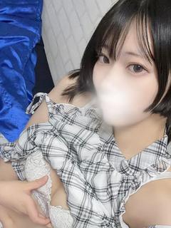 かなえ