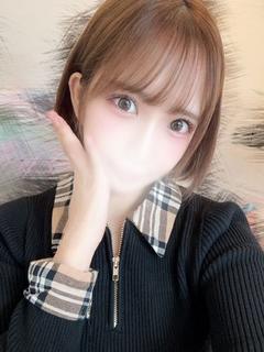 はる（動画撮影OＫ）