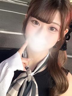 みずき