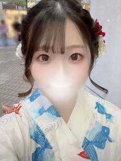 みゆ（AF・動画撮影OＫ）
