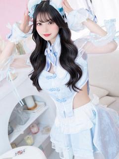 みみか