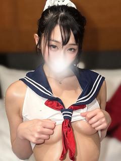 さくら