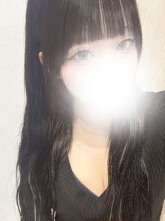 れな