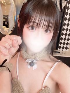 のん（動画撮影OＫ）
