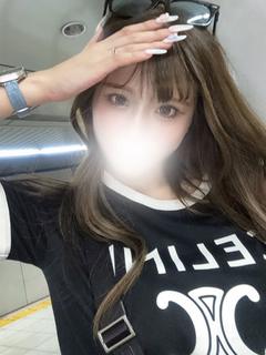 せん