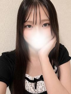 ありす