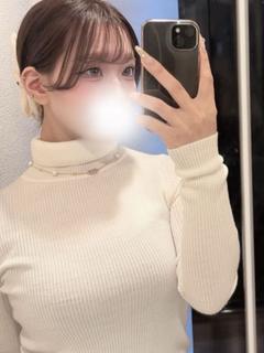 ここな