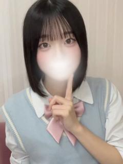 しずく
