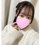 今日います❣️