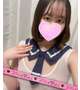 今日明日います