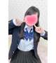 久しぶりの…‎🤍