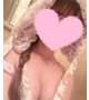 一緒に発散しよ？💗