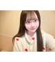 何してるのかなー？💭🥺