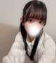 120分本指名のお兄ちゃん🤍