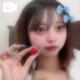♡しゅきちゅっ！お誘い待ってるね💖♡