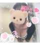 ♡お誘い待ってます🫶🏻♡