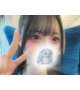 ♡お誘いありがとう♡
