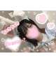 💗お兄ちゃん全員集合〜っ！べ、別に寂しいわけじゃないんだから💗