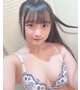 いるよん❣️
