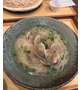 素麺