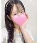 今日18時半から💟