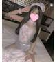お兄様のオキニに♡♡