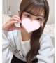 見つめられると弱いの…🫣♡