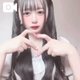 💖本日から💖