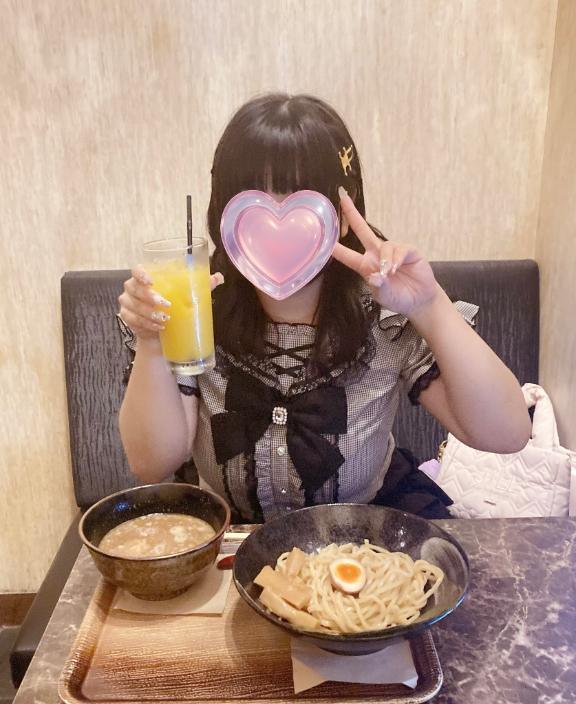 写メ日記サムネイル