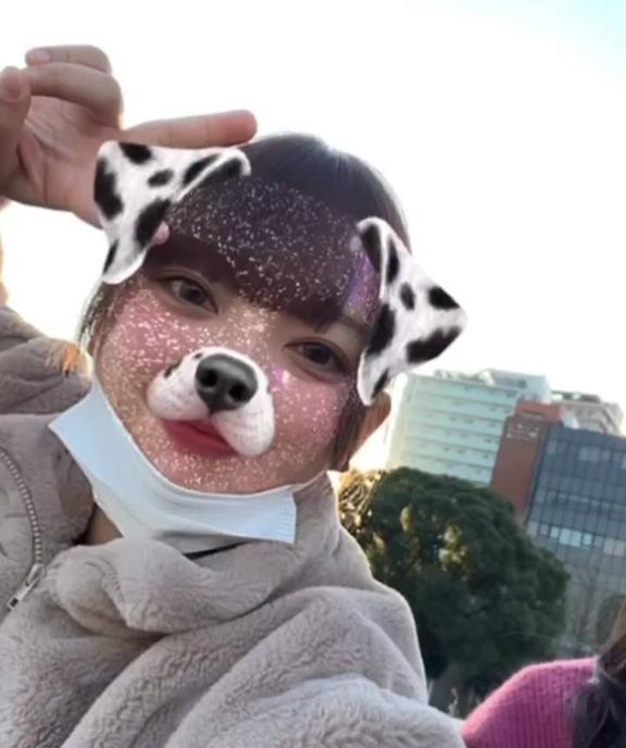 写メ日記サムネイル