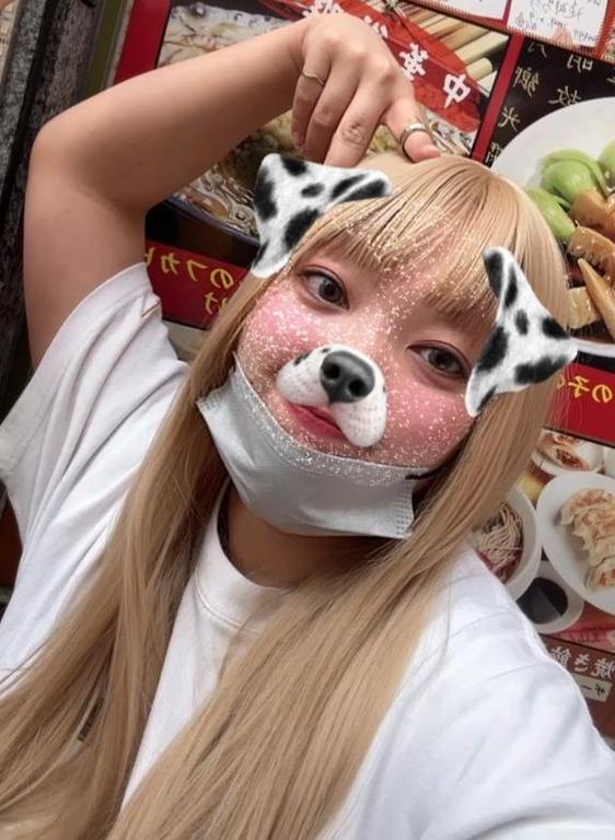 写メ日記サムネイル
