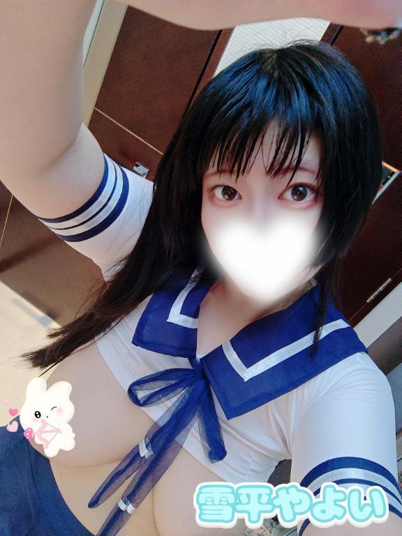 写メ日記サムネイル