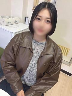 BOOBS ANGEL TOKYO デリヘル SUZUMORI　KOTOHA