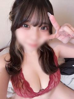 BOOBS ANGEL TOKYO デリヘル HIMENOPIANO