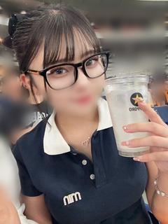 BOOBS ANGEL TOKYO outcall escort service KUROKIMINAMI