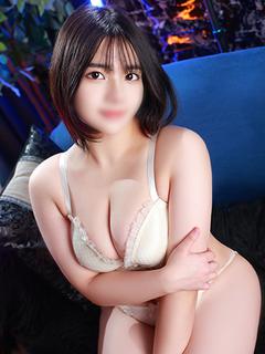 BOOBS ANGEL TOKYO 上门服务 MOTOMIYAHIBIKI