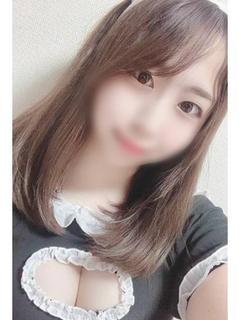 BOOBS ANGEL TOKYO デリヘル KOBAYASHINAHO