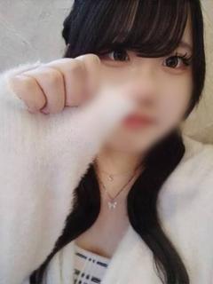BOOBS ANGEL TOKYO デリヘル KAMISHIRO AI