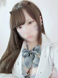 BOOBS ANGEL TOKYO デリヘル SHIRATORIMISATO